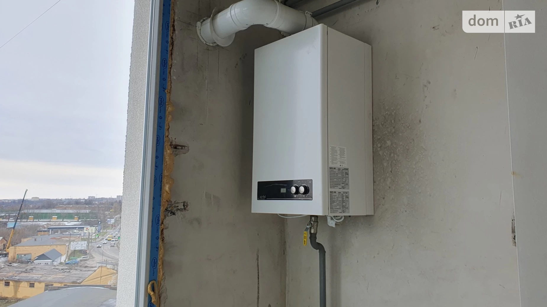 Продається 3-кімнатна квартира 94 кв. м у Хмельницькому, цена: 52000 $ - фото 5