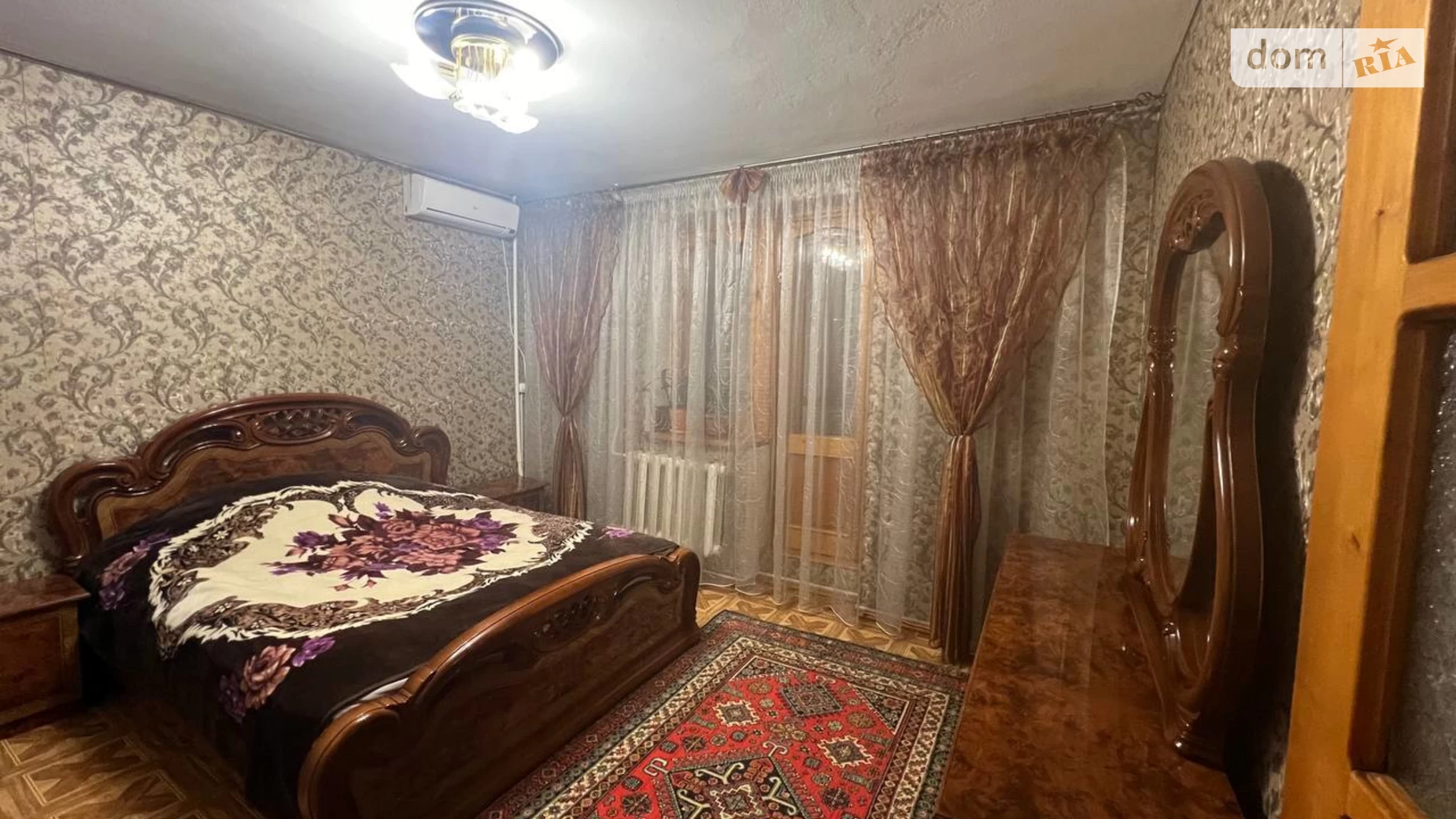 Продається 3-кімнатна квартира 67 кв. м у Миколаєві, вул. Садова (Центр) - фото 3