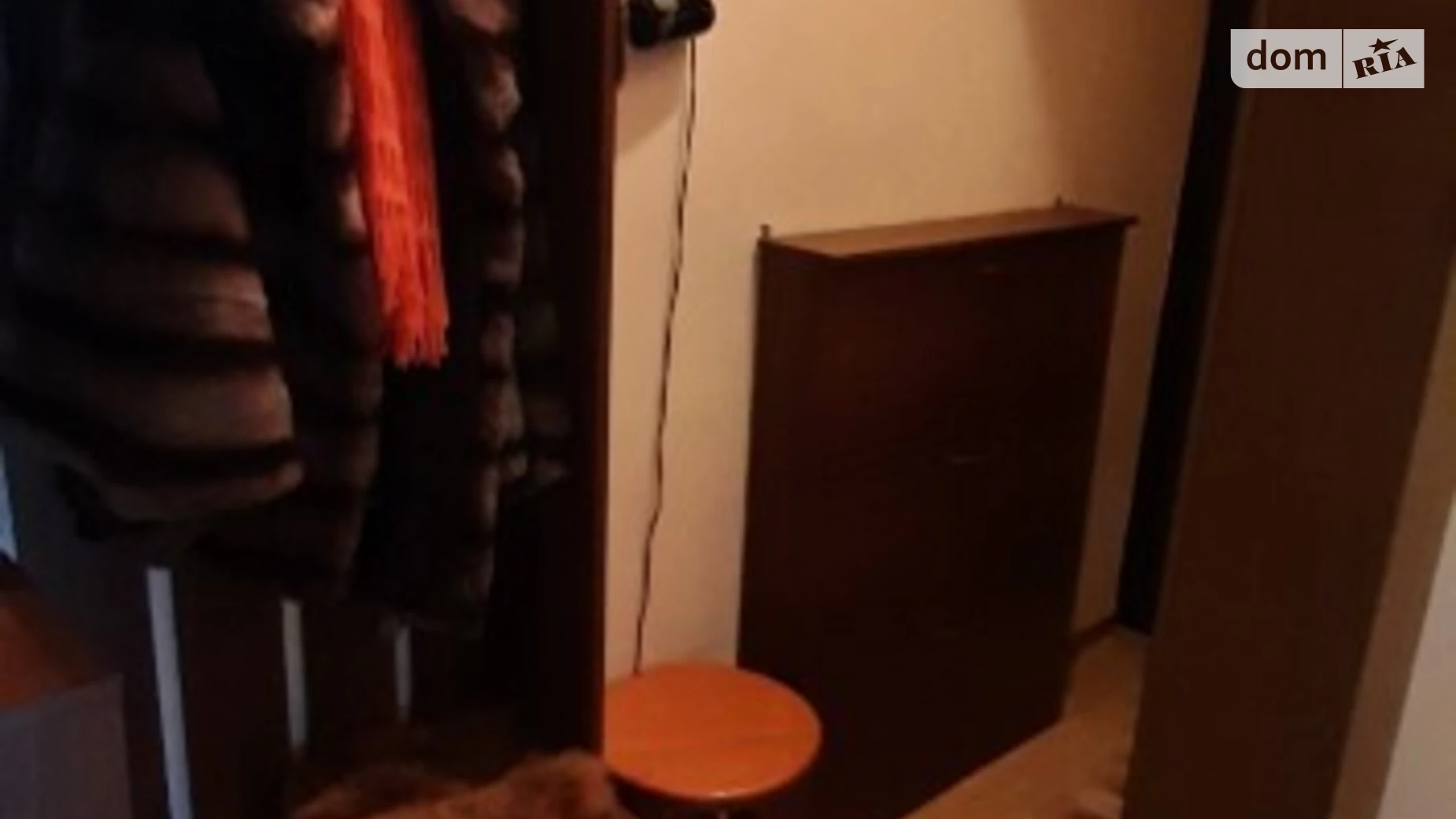 Продается 2-комнатная квартира 42 кв. м в, цена: 48000 $ - фото 3