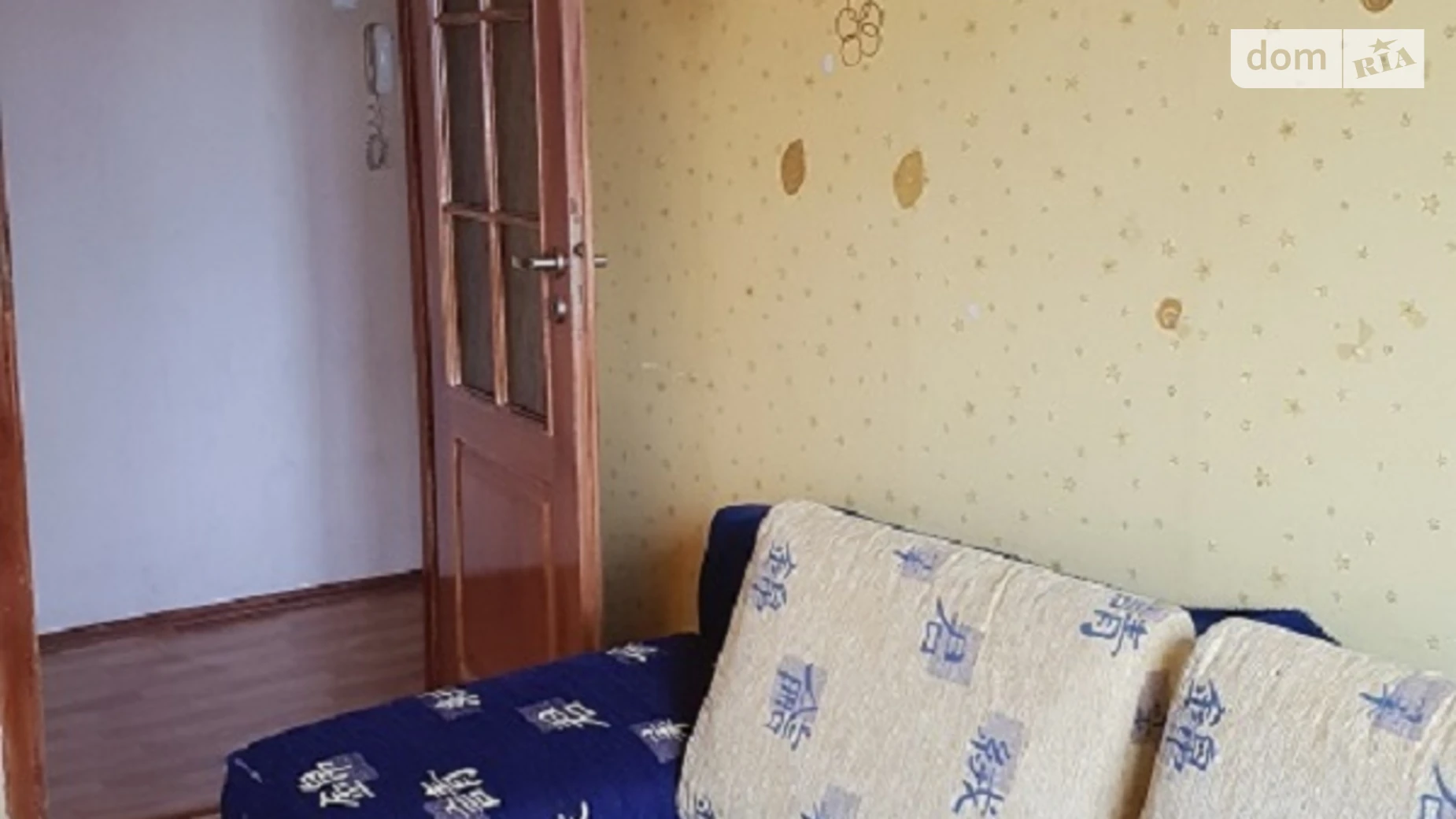 Сдается в аренду 3-комнатная квартира 65 кв. м в Киеве, ул. Иорданская, 14 - фото 2