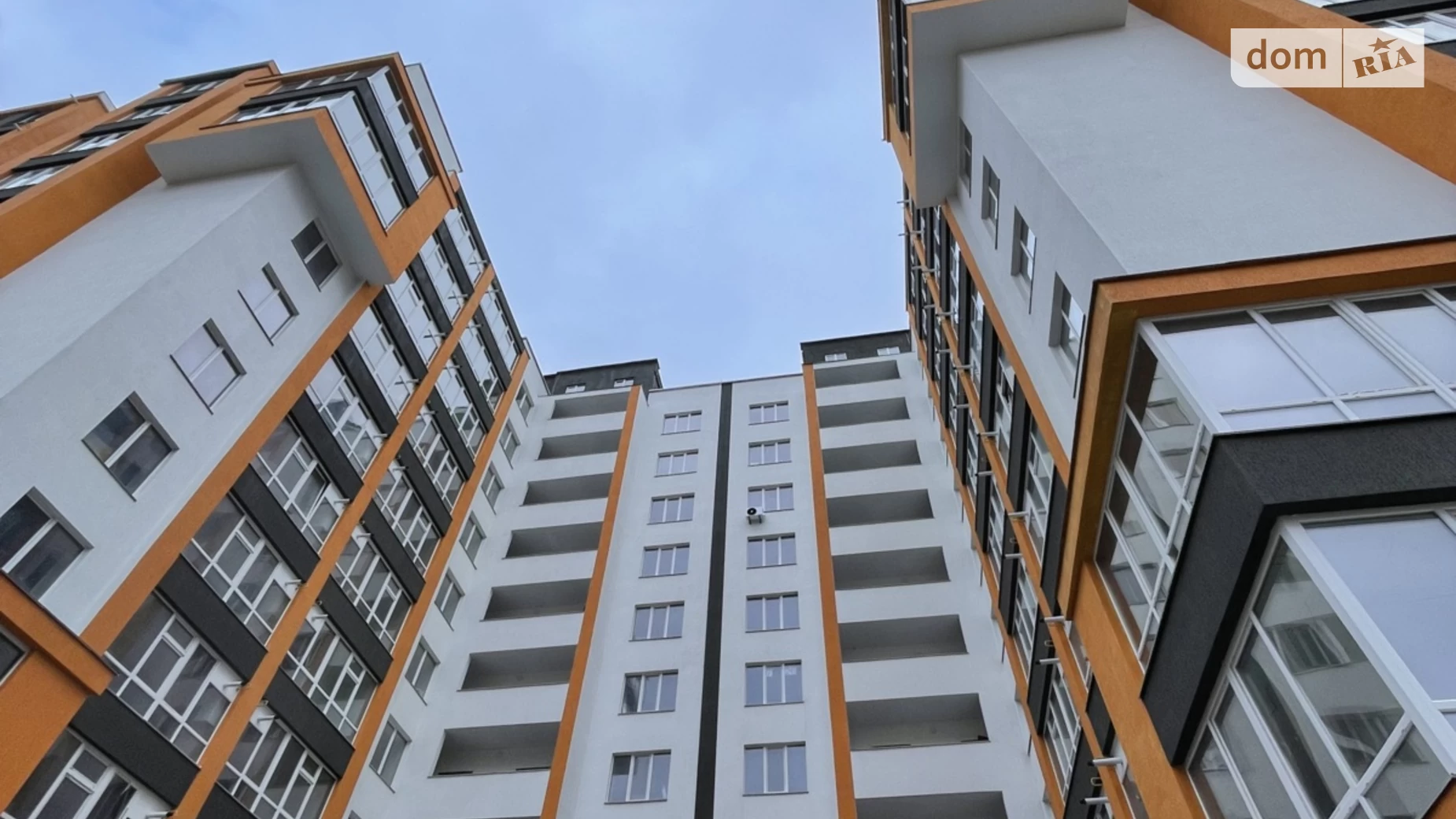 Продається 2-кімнатна квартира 68 кв. м у Хмельницькому, Старокостянтинівське шосе, 20/8 - фото 2