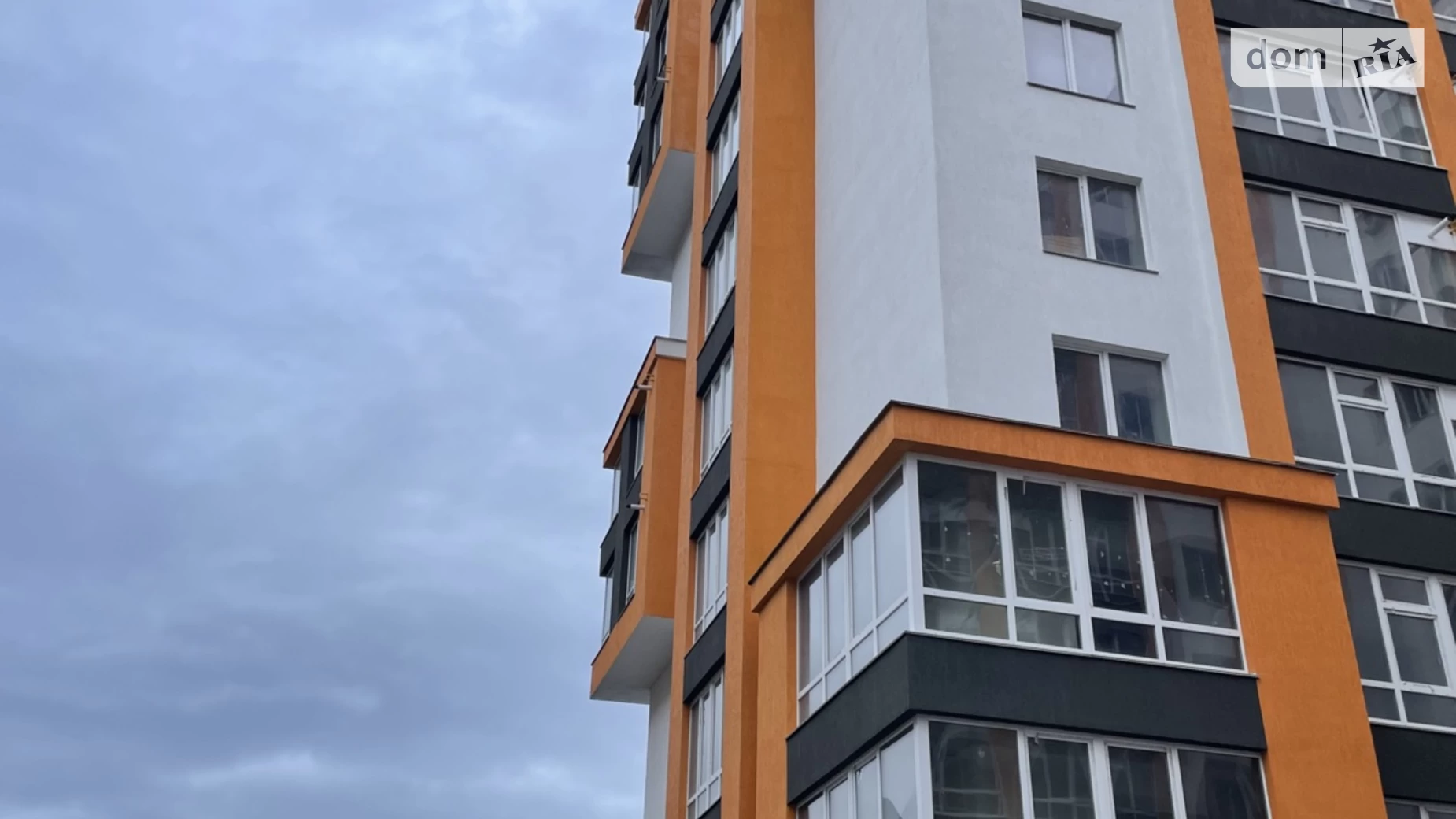 Продається 2-кімнатна квартира 68 кв. м у Хмельницькому, Старокостянтинівське шосе, 20/8 - фото 3