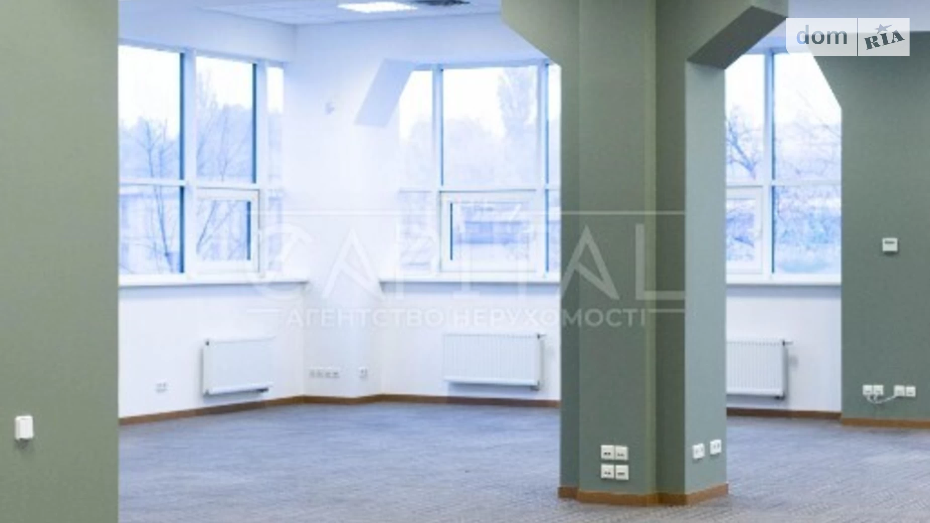 пер. Охтырский Голосеев Киев, цена: 9641 $ - фото 3