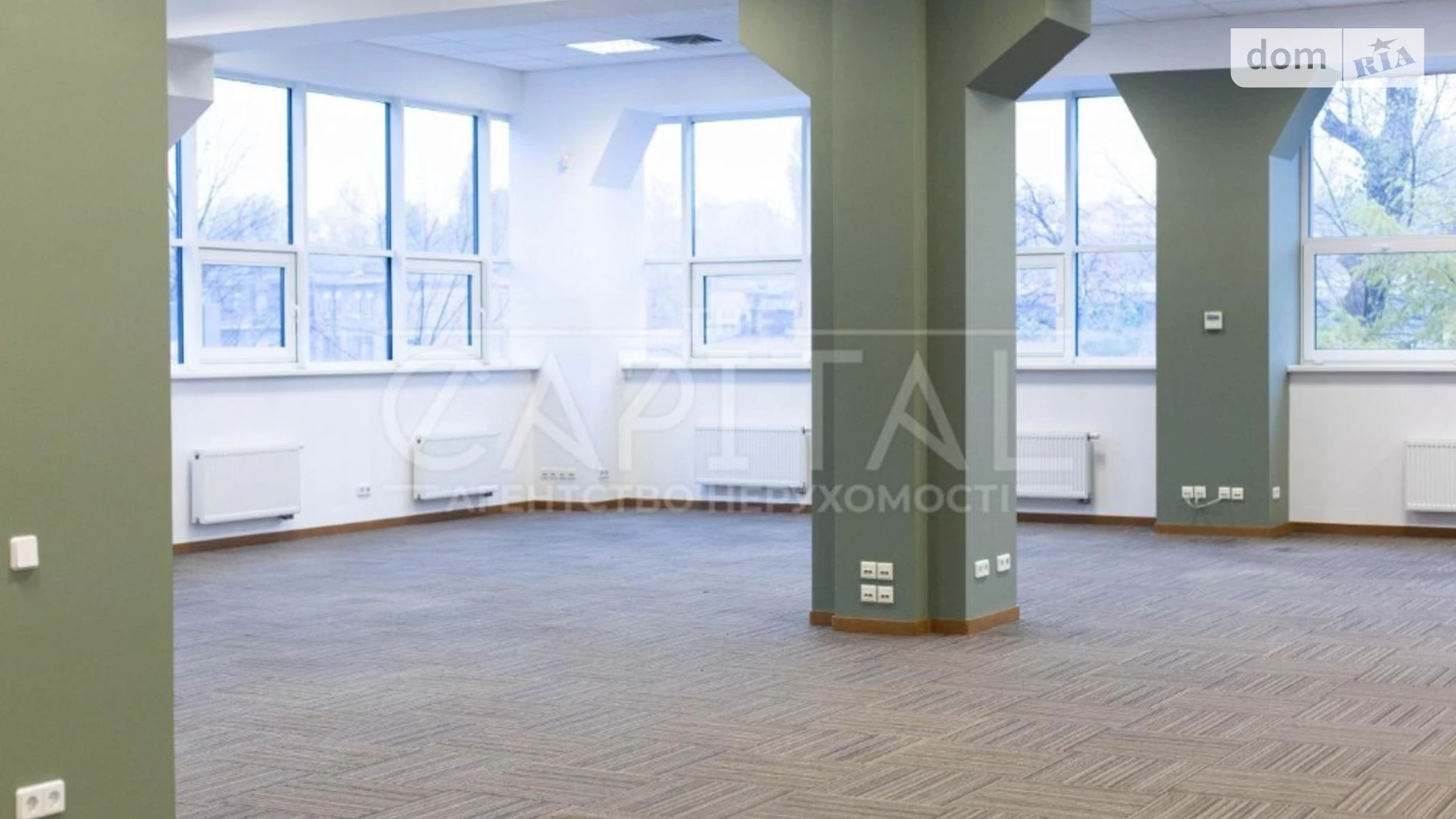 пер. Охтырский Голосеев Киев, цена: 9641 $ - фото 4