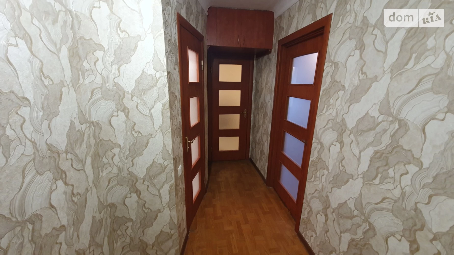 Продается 2-комнатная квартира 42 кв. м в Хмельницком, цена: 35000 $ - фото 27