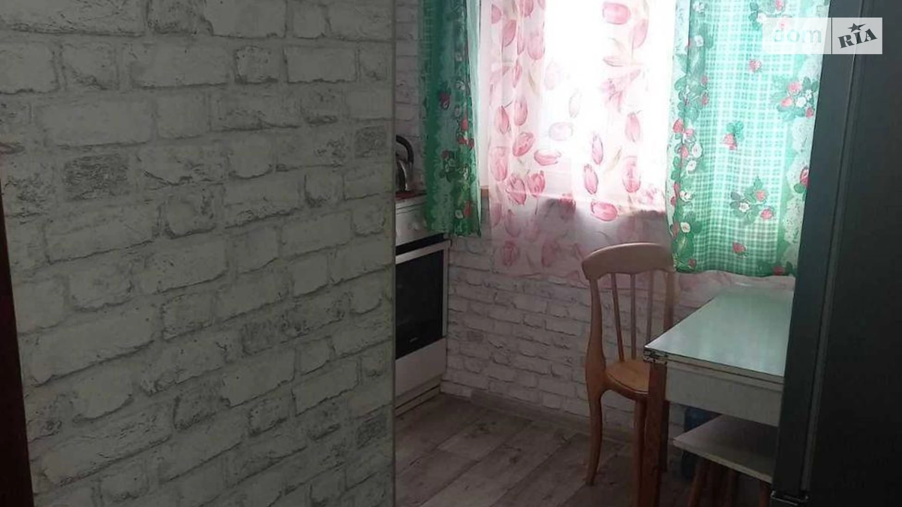 Продается 2-комнатная квартира 44 кв. м в Харькове, Салтовское шоссе, 256 - фото 5