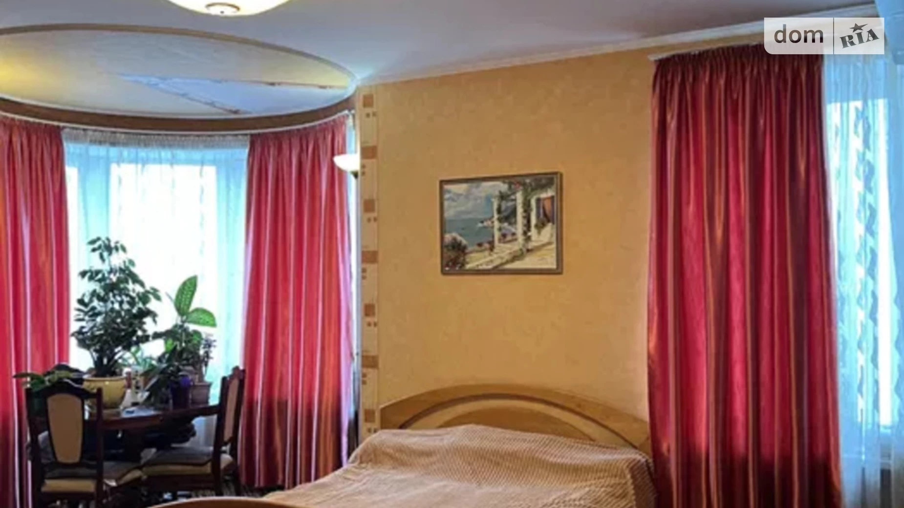 Продается 2-комнатная квартира 71 кв. м в Киеве, наб. Днепровская, 26 - фото 2