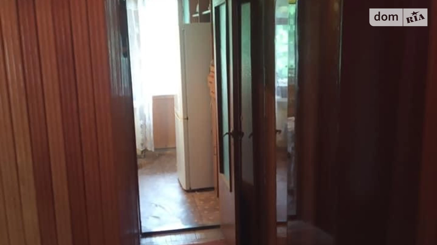 Продается 3-комнатная квартира 65.05 кв. м в Ужгороде, ул. Национальной Гвардии(Гвардейская), 25 - фото 3