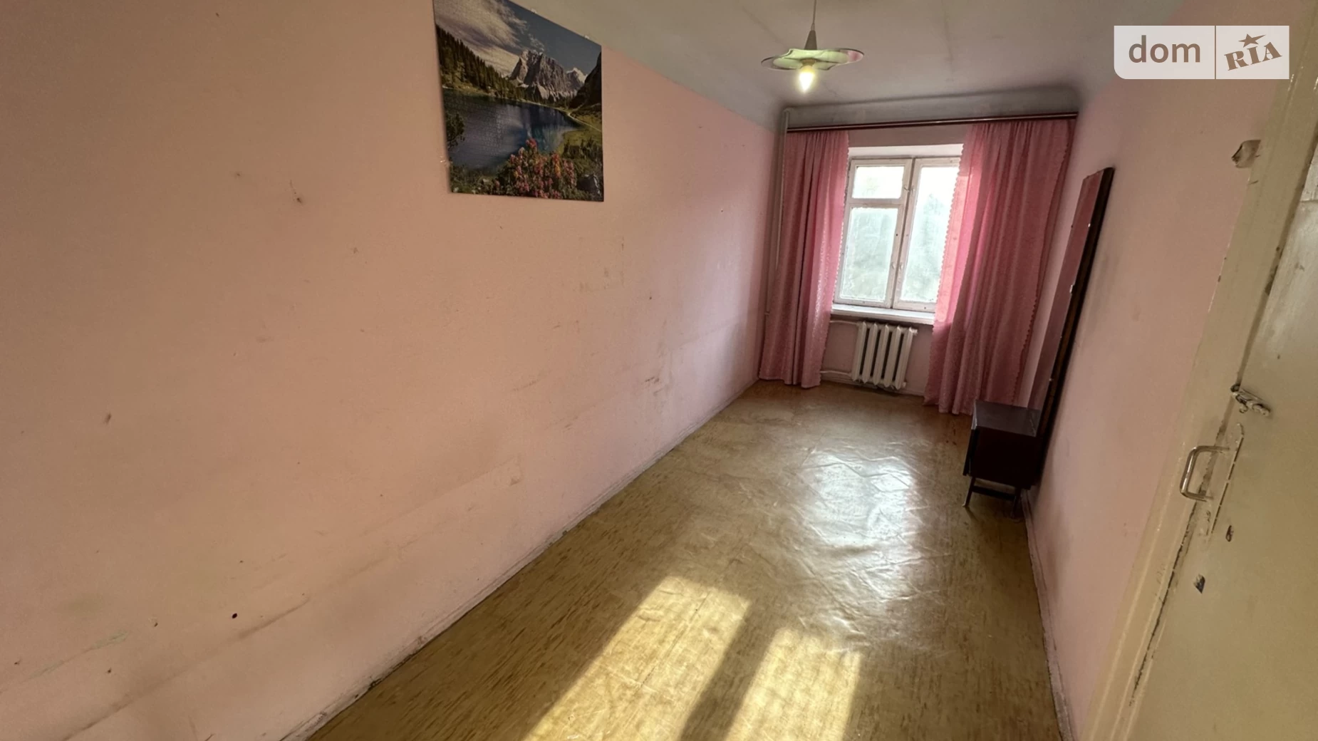 Продается 2-комнатная квартира 42.7 кв. м в Хмельницком, ул. Пилипчука Владимира, 36 - фото 4