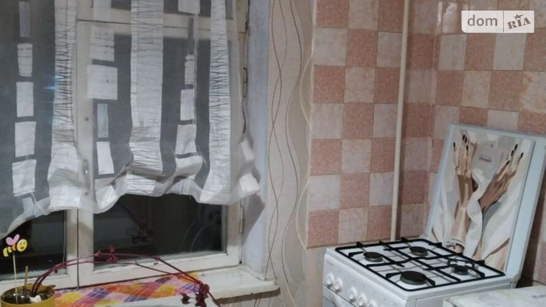 3-кімнатна квартира 68 кв. м у Запоріжжі, вул. Омельченка - фото 5