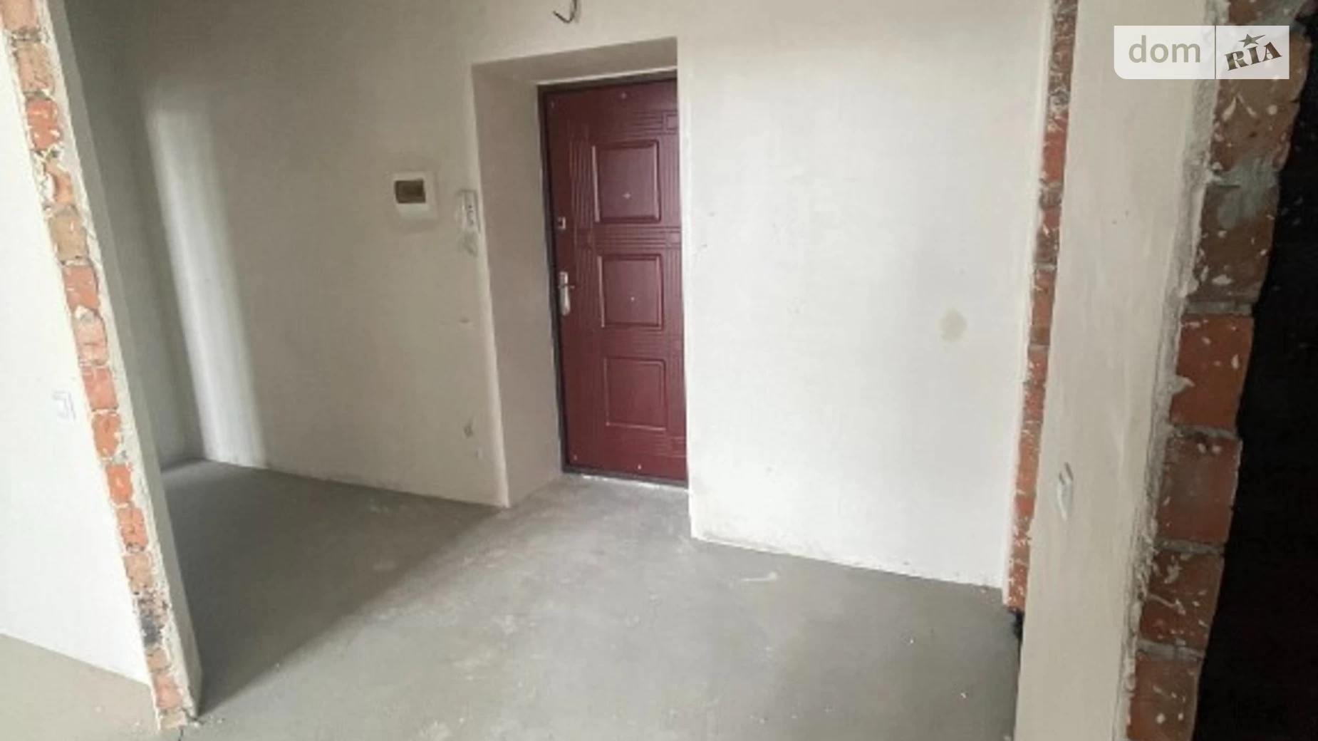 Продается 2-комнатная квартира 77 кв. м в Хмельницком, ул. Шевченко - фото 2