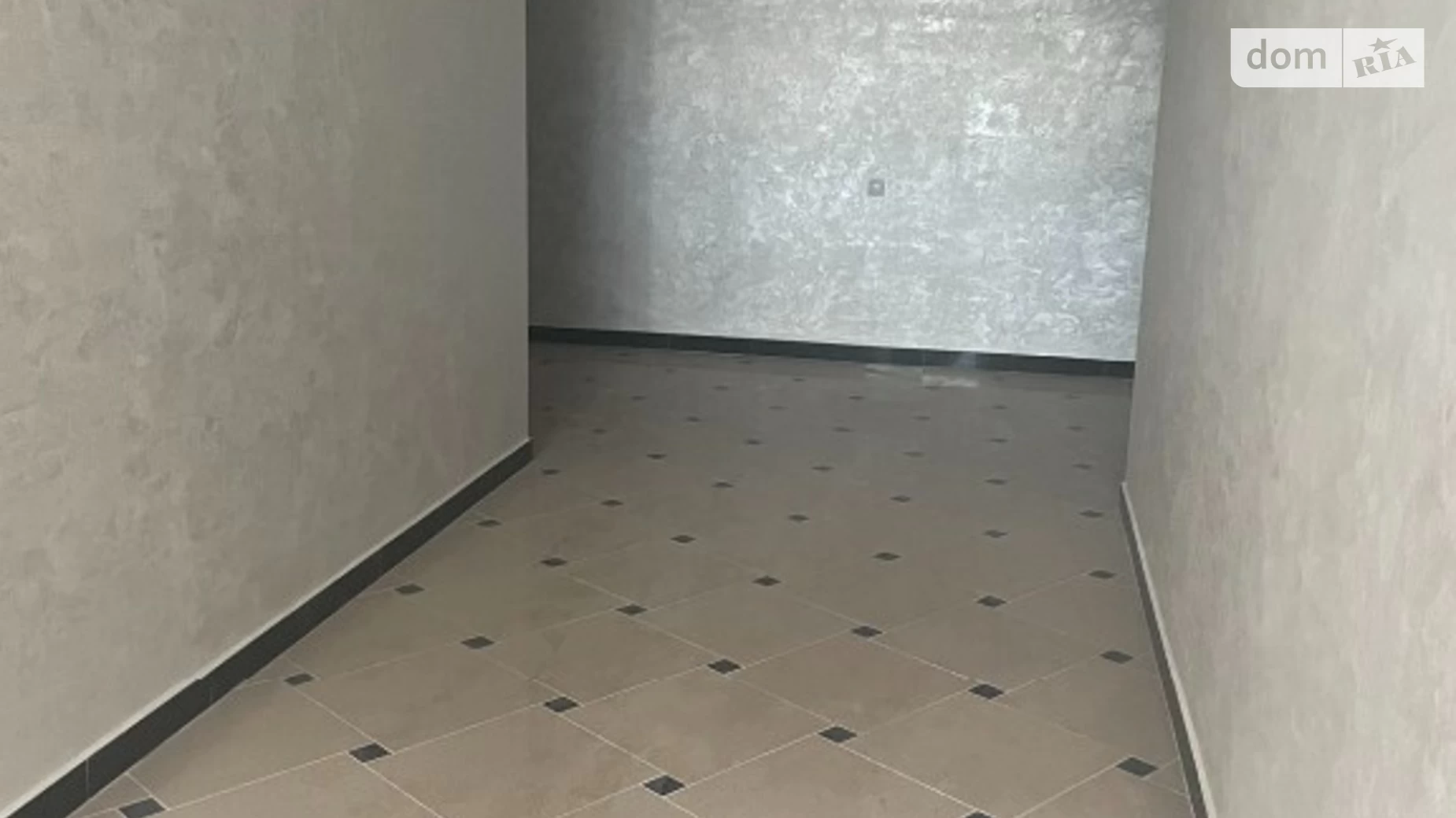Продается 2-комнатная квартира 77 кв. м в Хмельницком, ул. Шевченко - фото 3