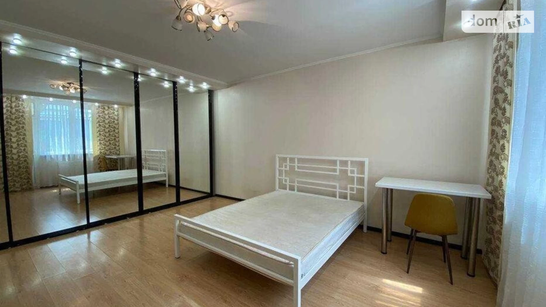 Продается 2-комнатная квартира 54 кв. м в Киеве, ул. Степана Рудницкого(Академика Вильямса), 70 - фото 4