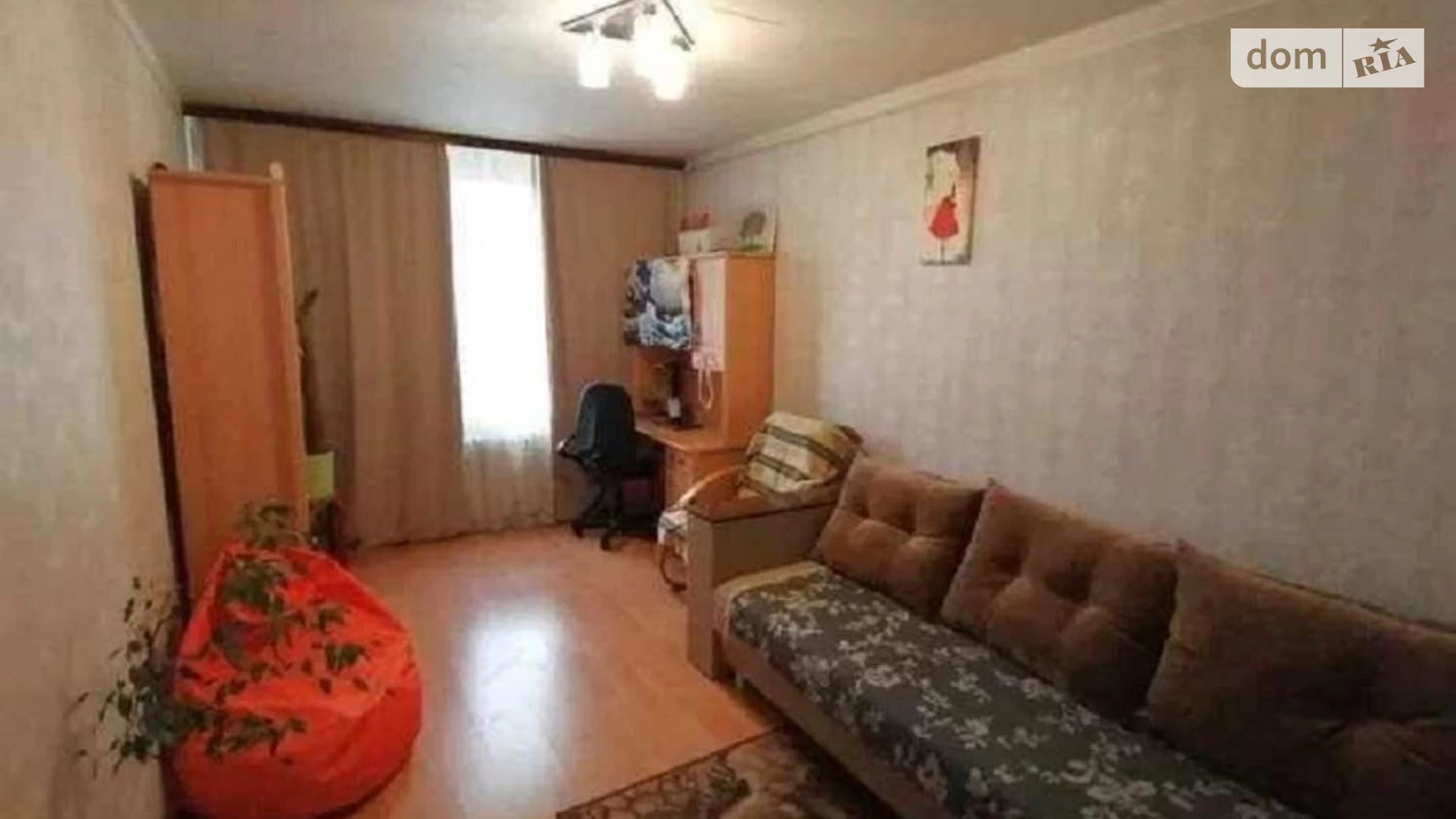 Продается 3-комнатная квартира 68 кв. м в Киеве, наб. Русановская, 6 - фото 5