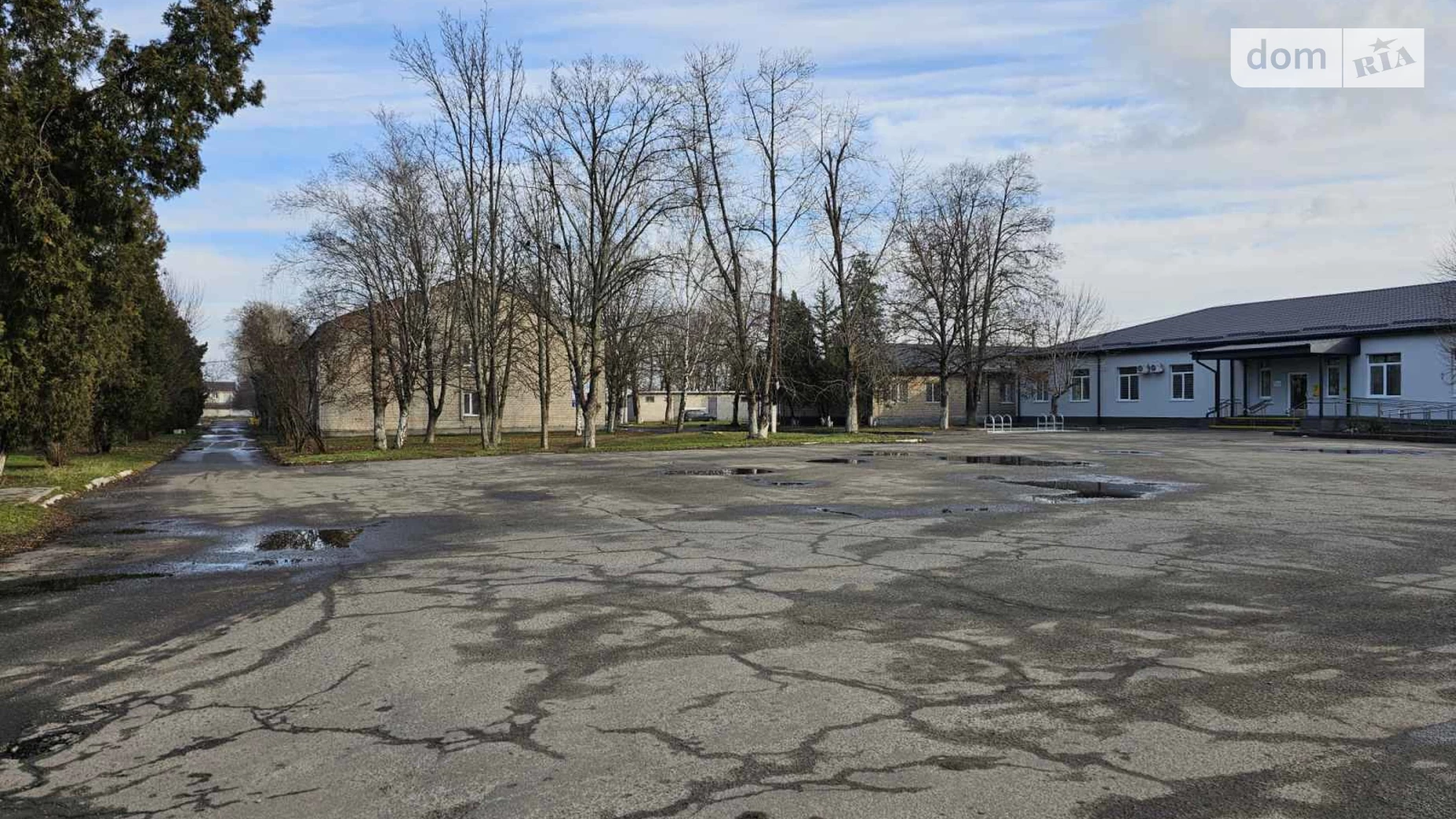 ул. Шоссейная Подгороднее, цена: 51000 $ - фото 2
