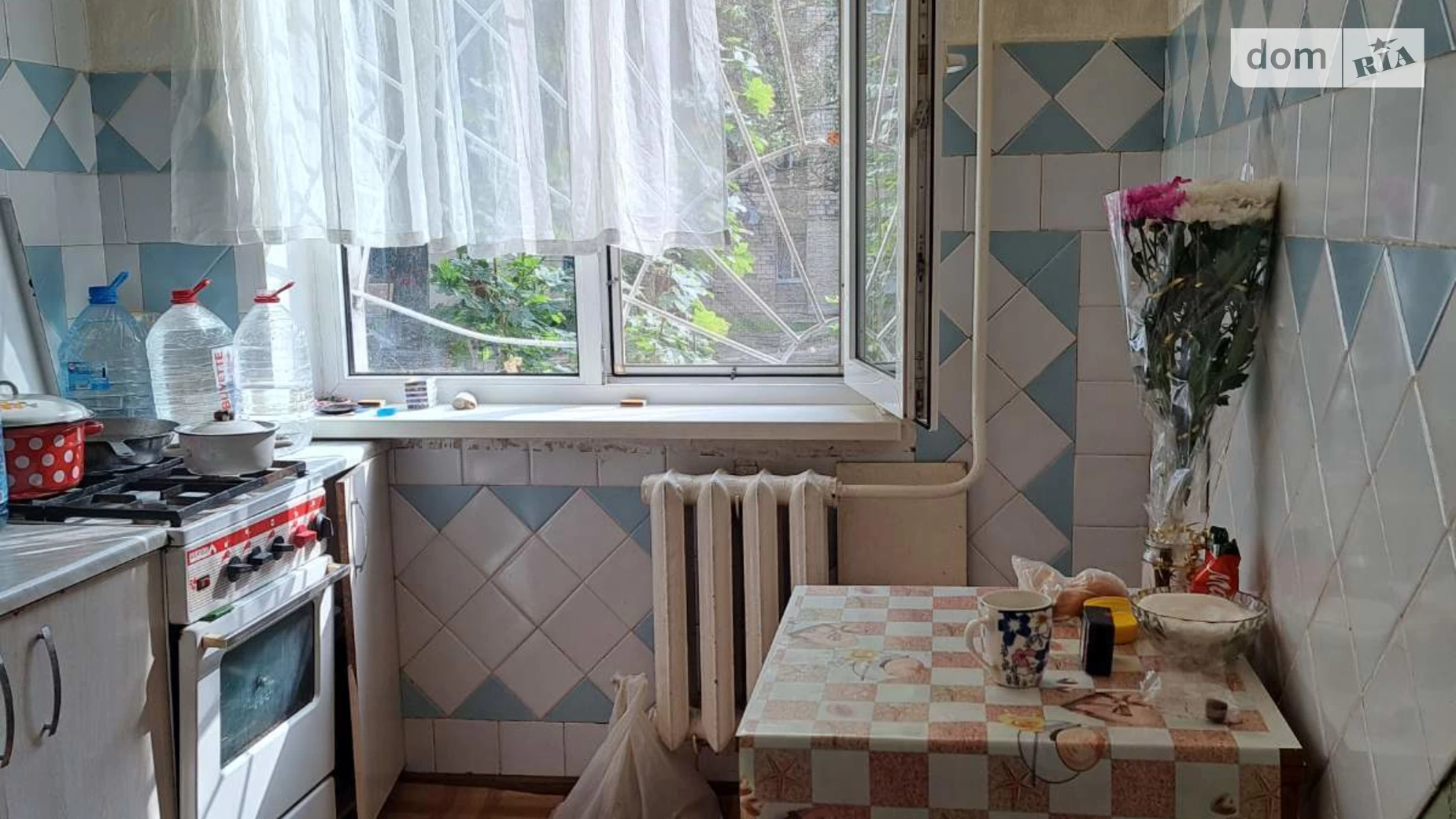 Продается 2-комнатная квартира 43 кв. м в Николаеве, ул. Винграновского - фото 3