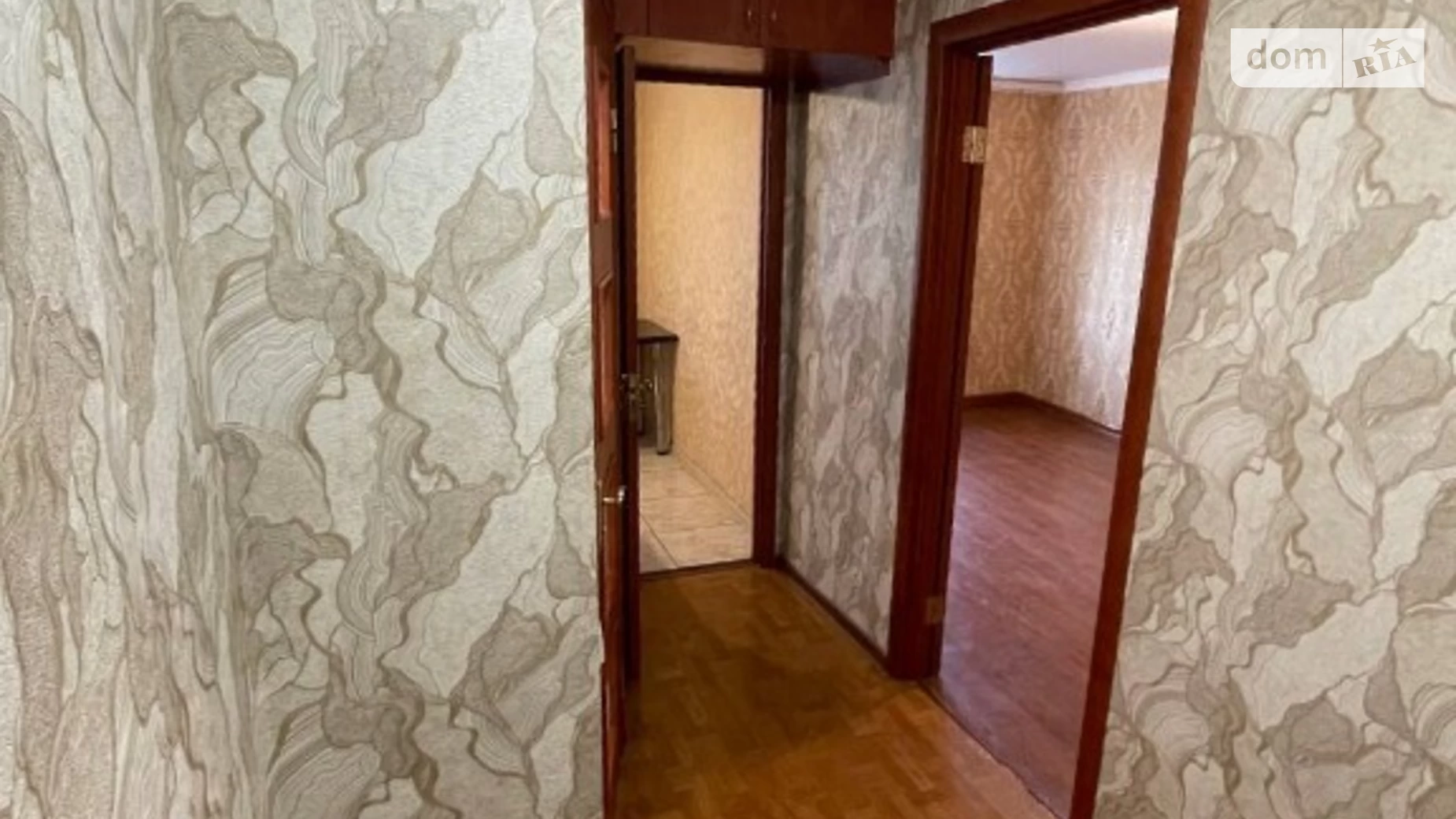 Продается 2-комнатная квартира 42 кв. м в Хмельницком, ул. Каменецкая, 101 - фото 3