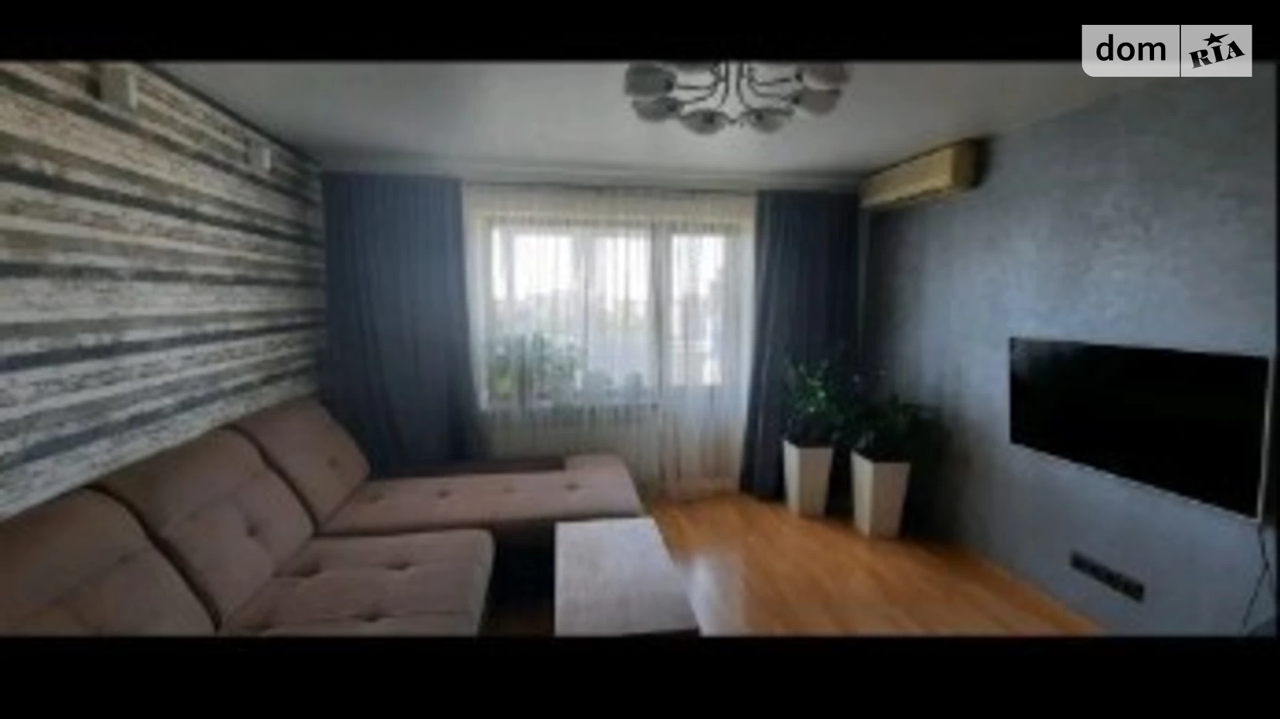 Продается 3-комнатная квартира 70 кв. м в Днепре, ул. Терещенковская, 10 - фото 2