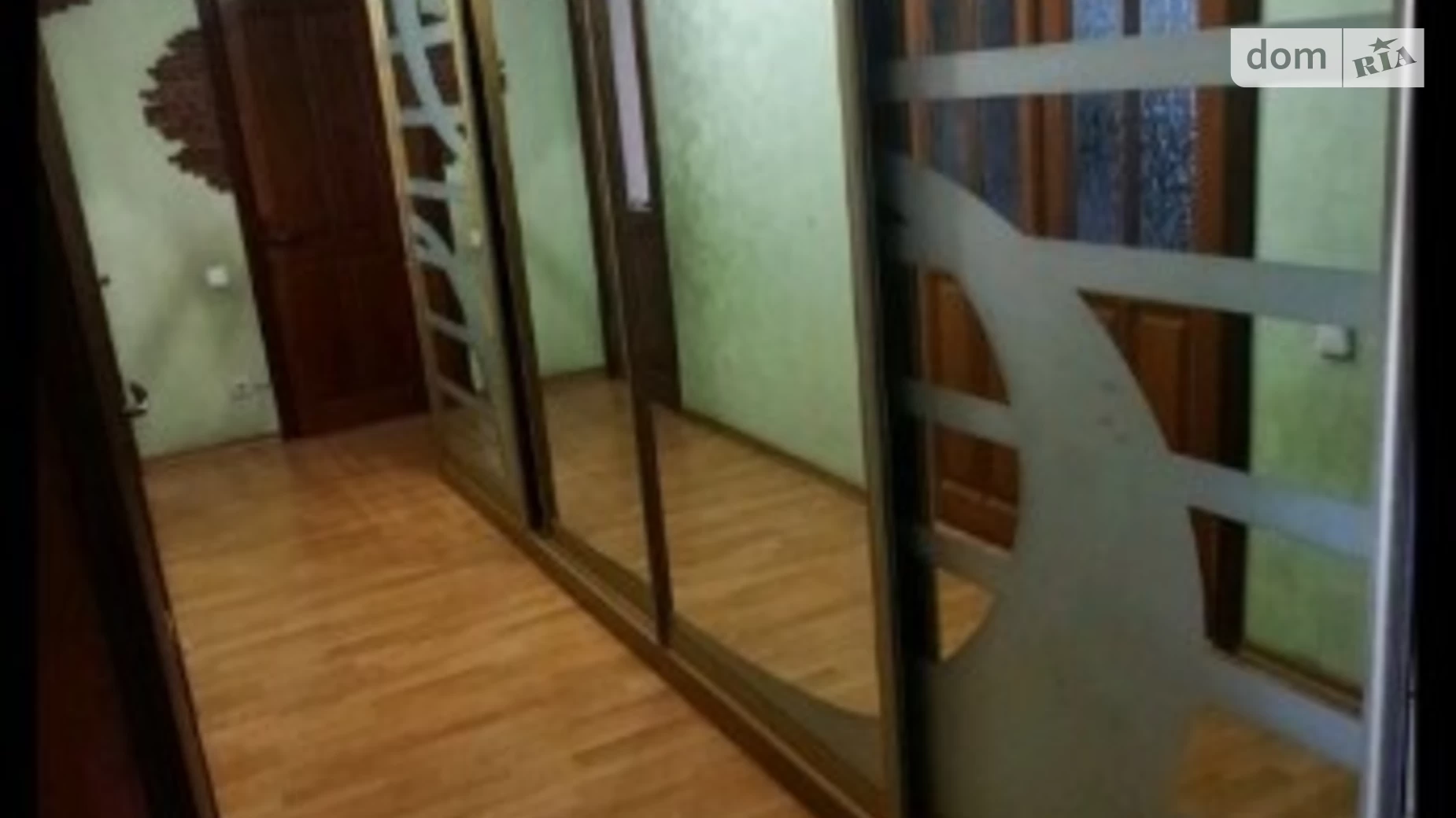 Продается 3-комнатная квартира 70 кв. м в Днепре, ул. Терещенковская, 10 - фото 4