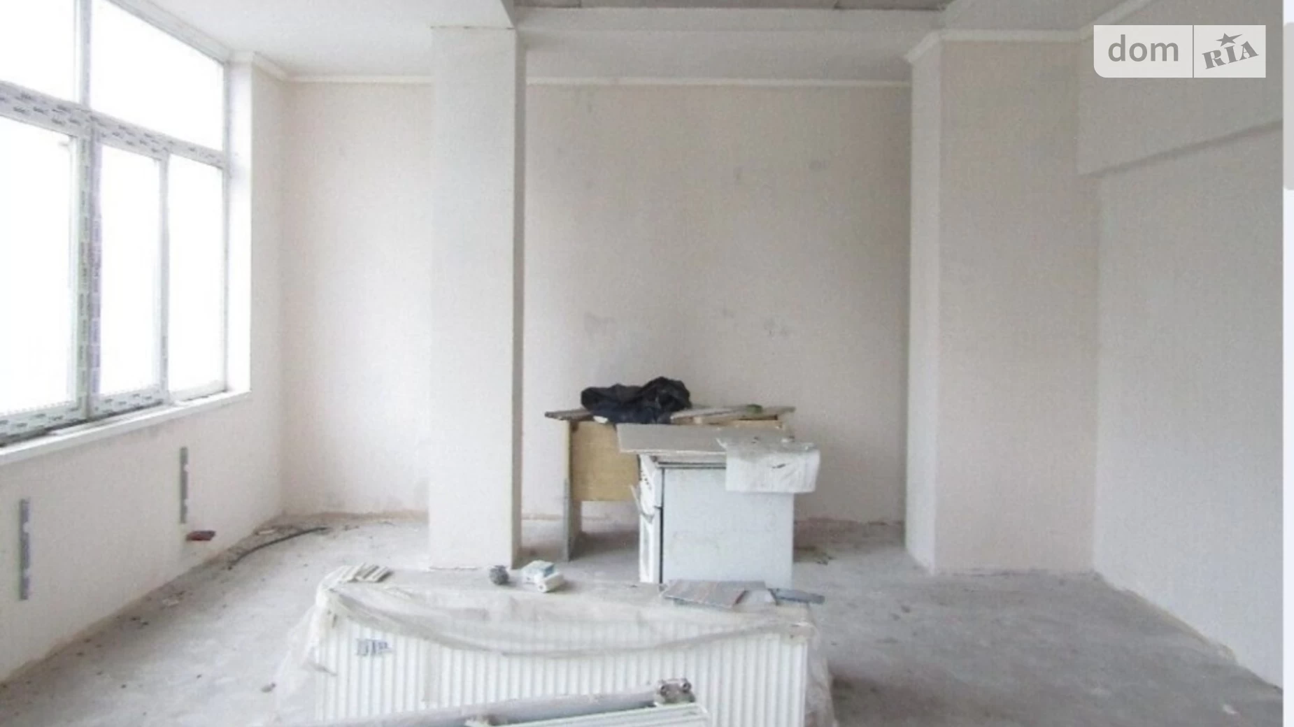 Продается 4-комнатная квартира 130 кв. м в Хмельницком, ул. Степана Бандеры - фото 3