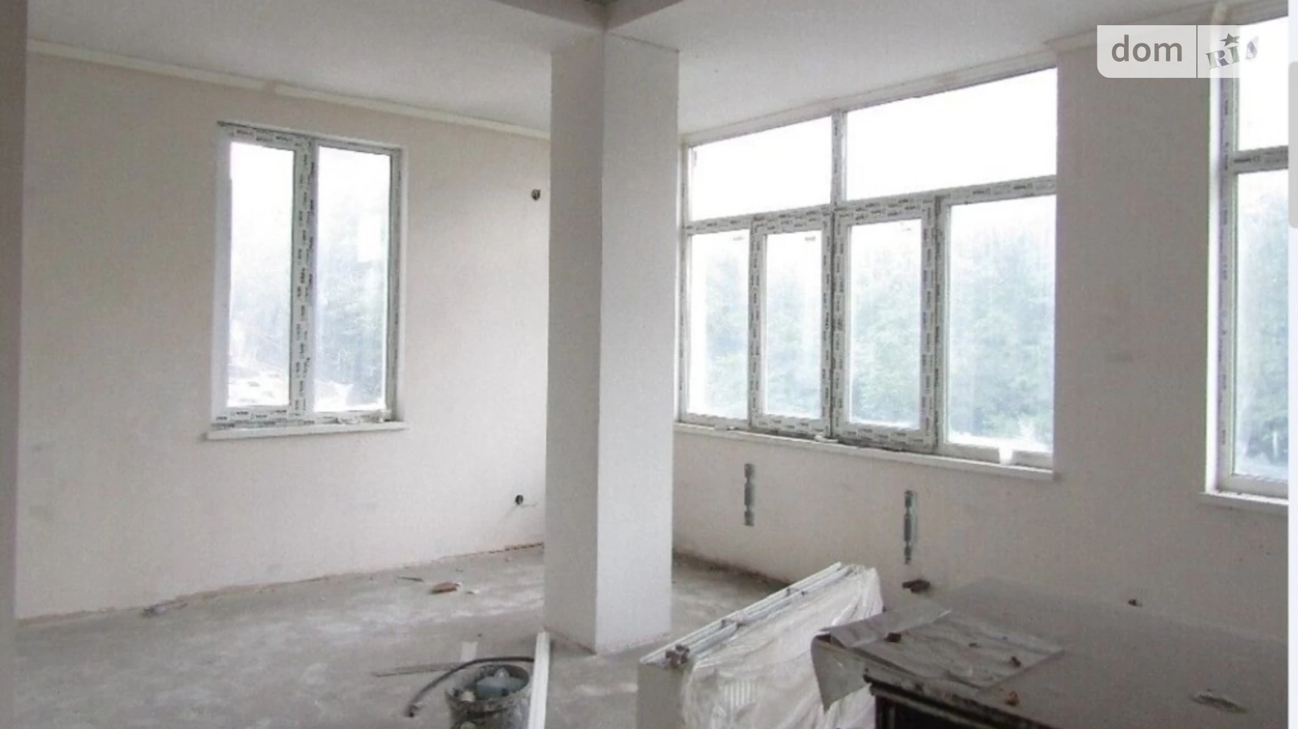 Продается 4-комнатная квартира 130 кв. м в Хмельницком, ул. Степана Бандеры - фото 5