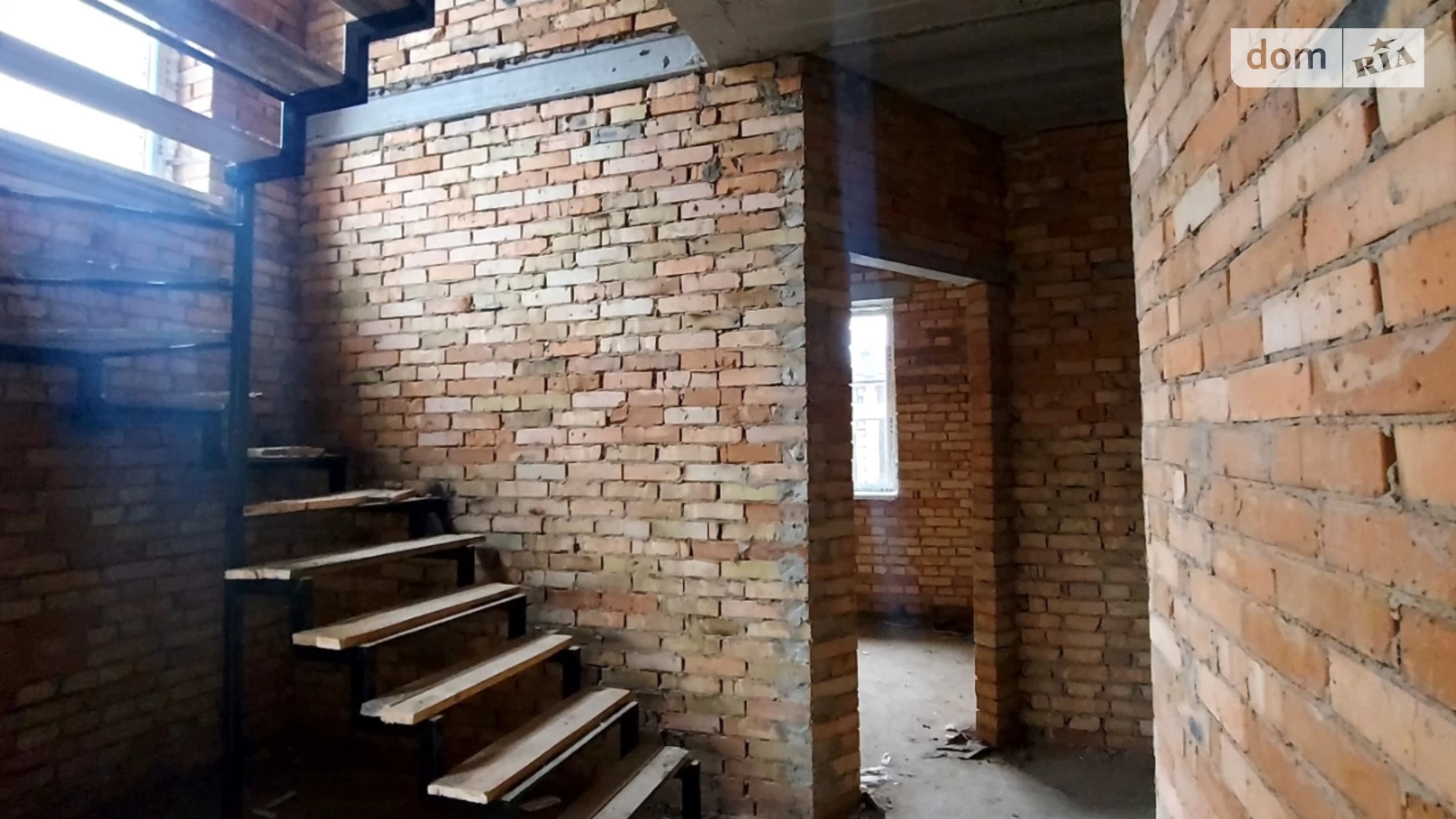 вул. Мечнікова Зарванці, цена: 65000 $ - фото 2