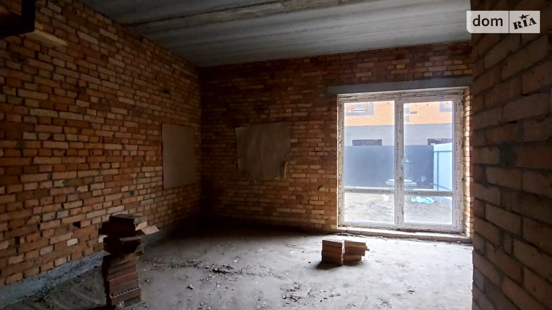 вул. Мечнікова Зарванці, цена: 65000 $ - фото 4