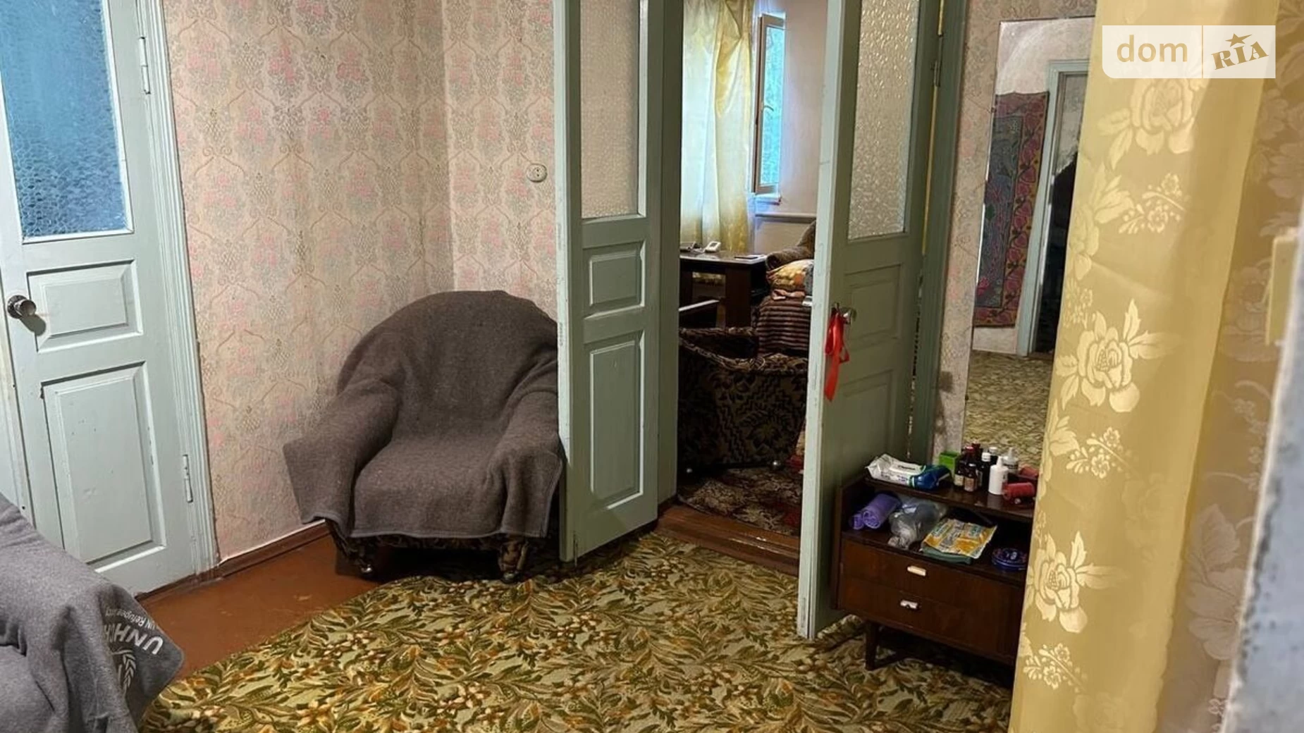 Продается дом на 2 этажа 110 кв. м с участком, цена: 26000 $ - фото 2