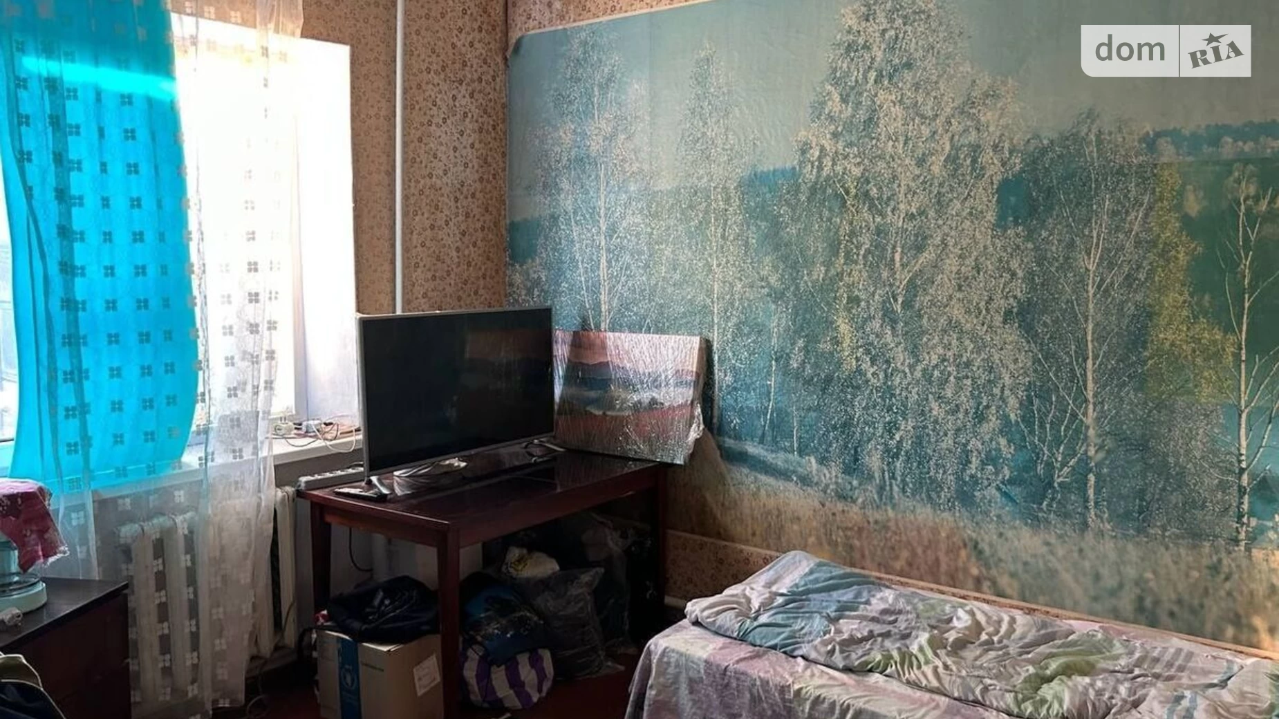 Продается дом на 2 этажа 110 кв. м с участком, цена: 26000 $ - фото 3