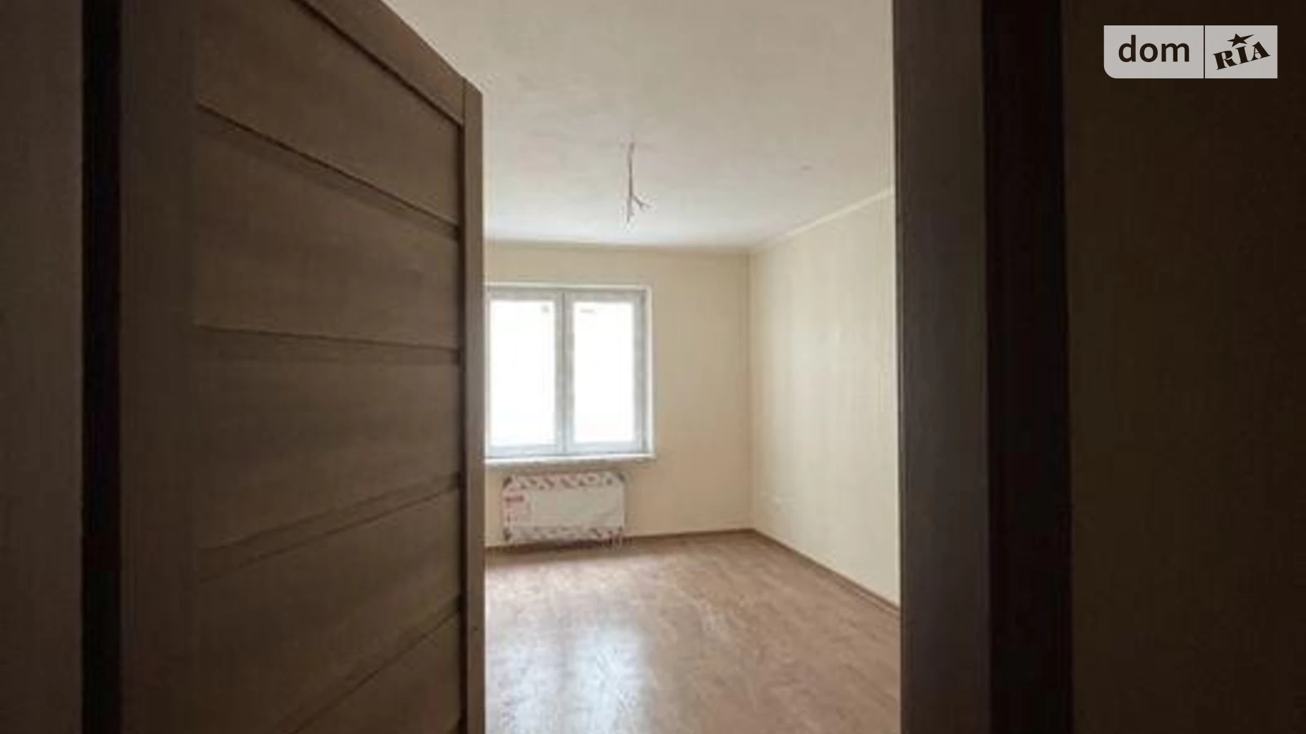 Продается 2-комнатная квартира 78 кв. м в Киеве, ул. Ревуцкого, 54