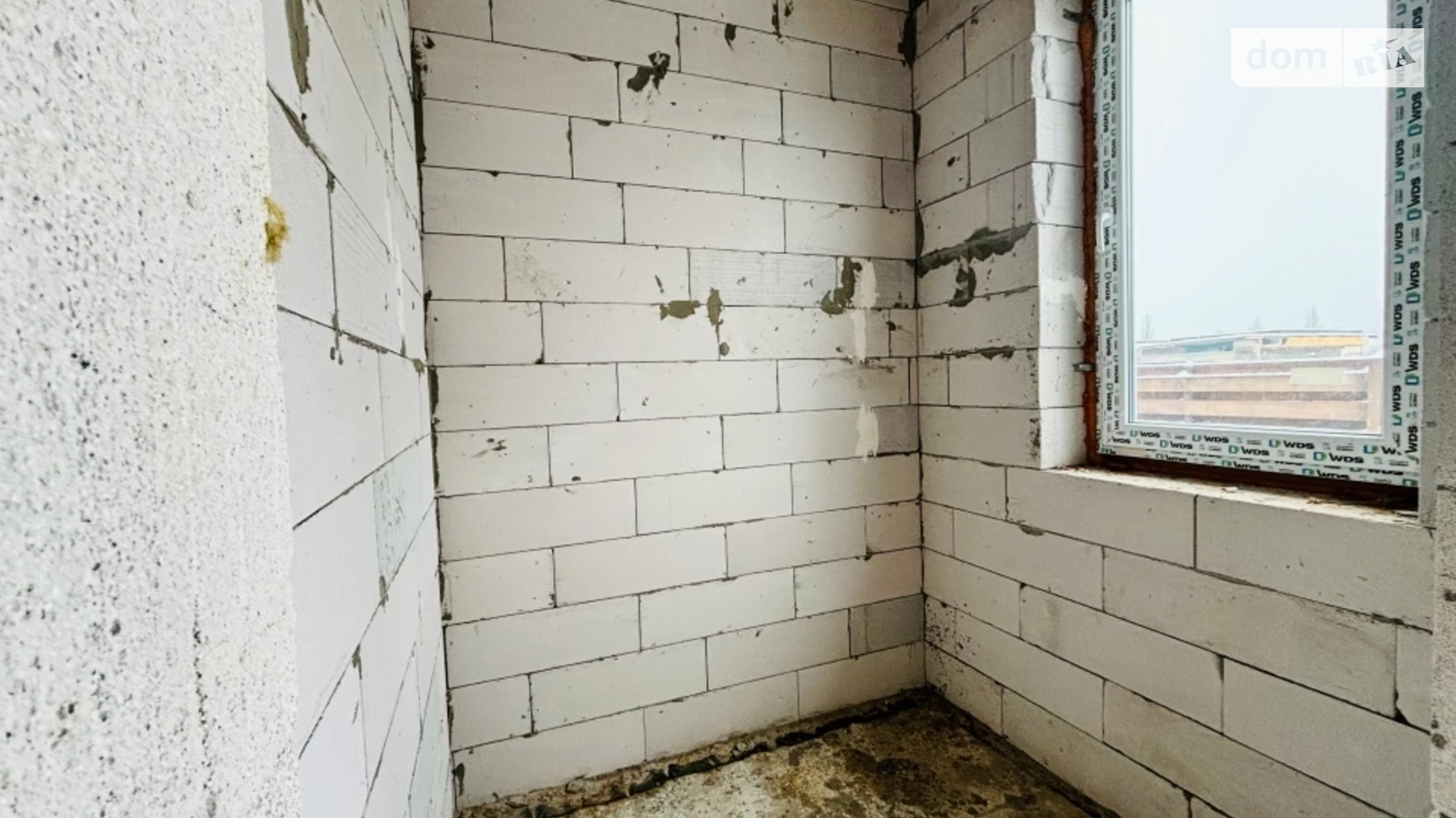 Продається одноповерховий будинок 99.6 кв. м з каміном, цена: 55000 $ - фото 4