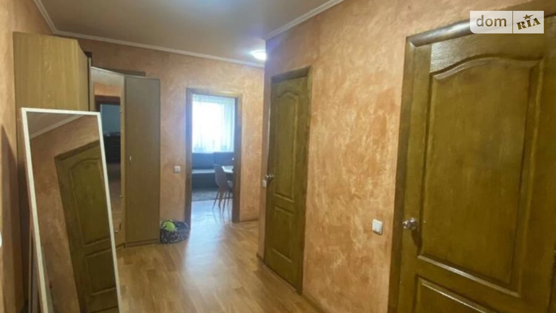 Продается 2-комнатная квартира 68 кв. м в Сумах, ул. Новомистенская - фото 3