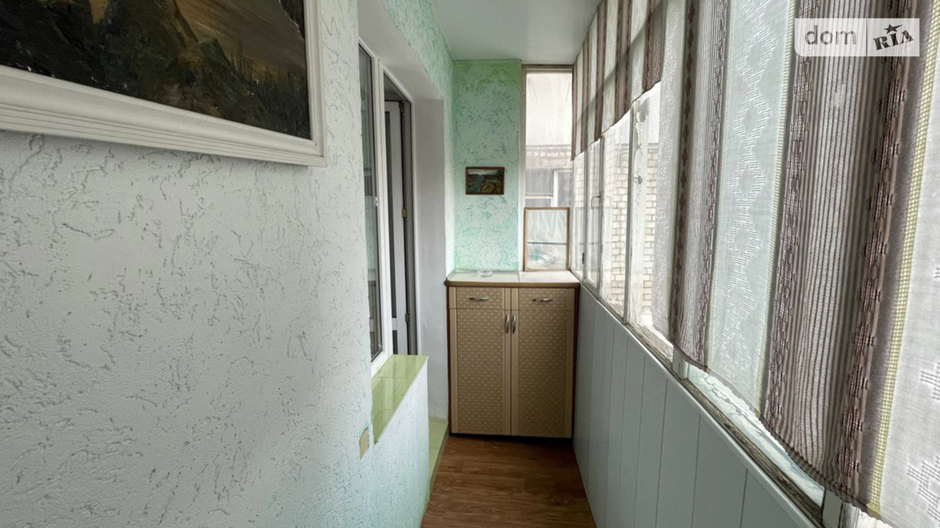 Продается 2-комнатная квартира 51 кв. м в Николаеве, просп. Центральный, 177А - фото 5