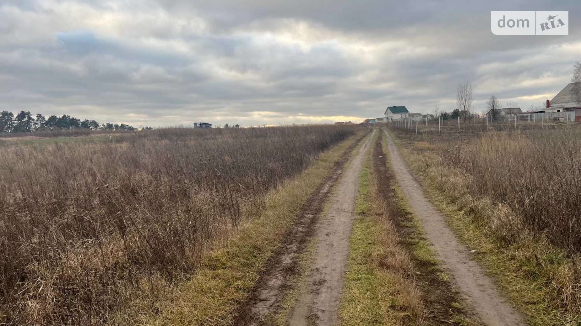 вул. Західна Стрижавка, цена: 11000 $ - фото 2