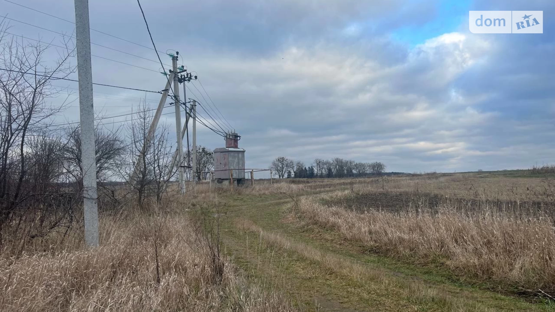 вул. Західна Стрижавка, цена: 11000 $ - фото 4