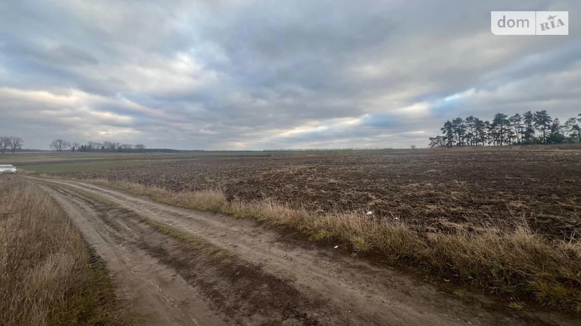 вул. Західна Стрижавка, цена: 11000 $ - фото 5