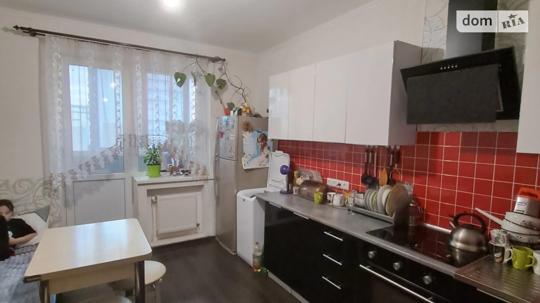 Продается 2-комнатная квартира 41 кв. м в Одессе, ул. Палия Семена, 77 - фото 3