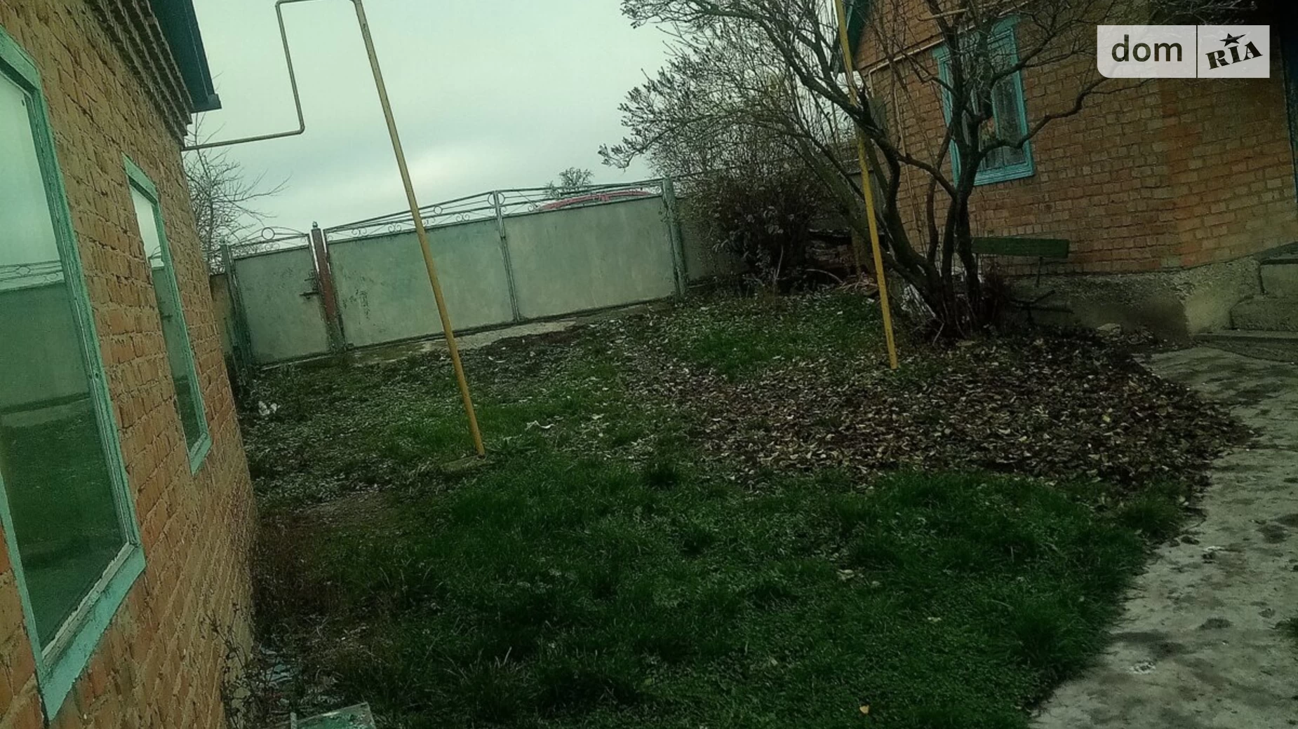 Продається одноповерховий будинок 74.9 кв. м з мансардою, цена: 24999 $ - фото 3