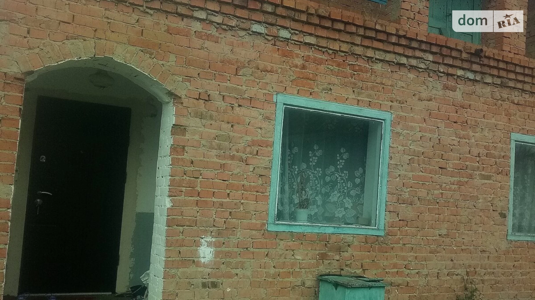 Продається одноповерховий будинок 74.9 кв. м з мансардою, цена: 24999 $ - фото 4