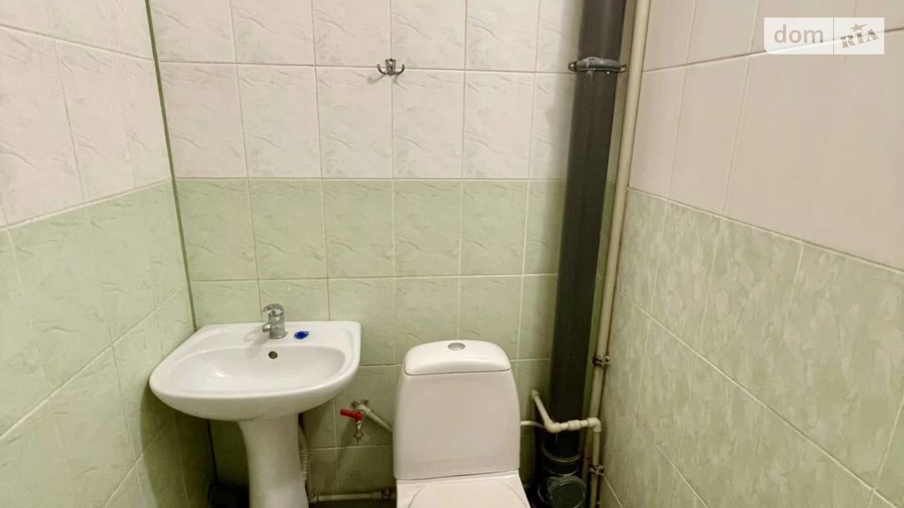 Сдается в аренду офис 150 кв. м в бизнес-центре, цена: 848 $ - фото 3
