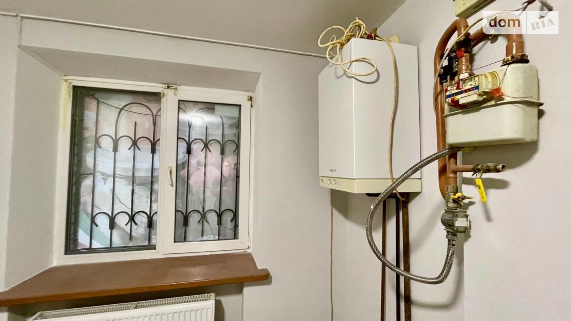 Сдается в аренду офис 150 кв. м в бизнес-центре, цена: 848 $ - фото 2