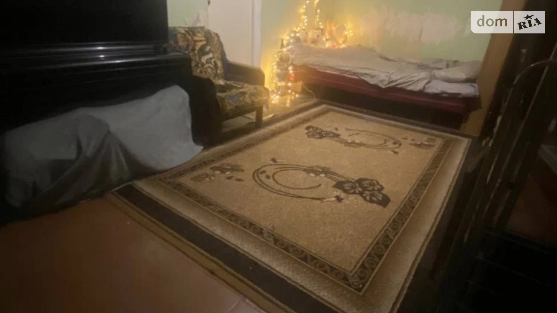 Продается 2-комнатная квартира 45.8 кв. м в Днепре, Донецкое шоссе, 121 - фото 3