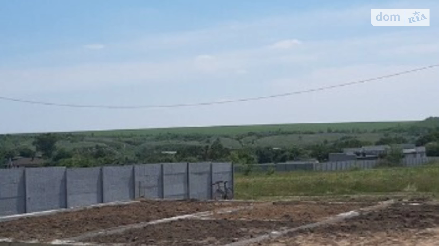 Продається земельна ділянка 15 соток у Дніпропетровській області, цена: 21000 $ - фото 5