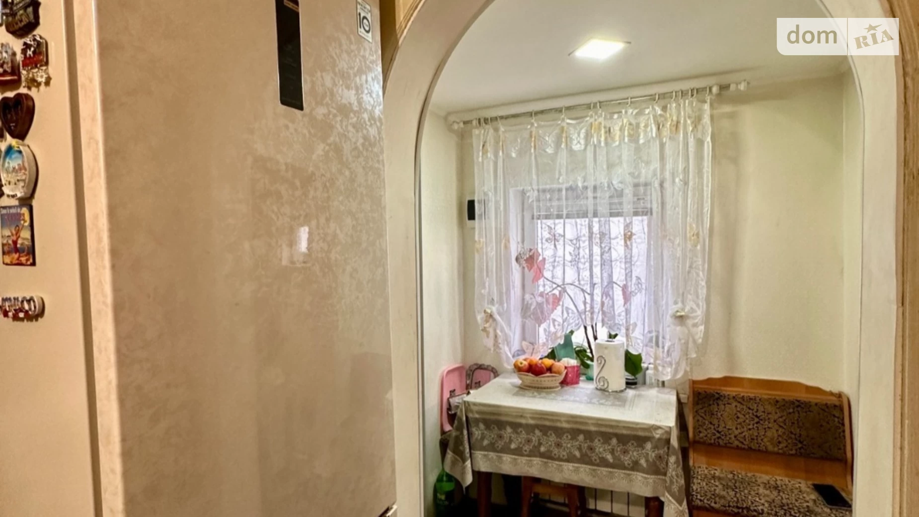Продается часть дома 40 кв. м с садом, цена: 33000 $ - фото 3
