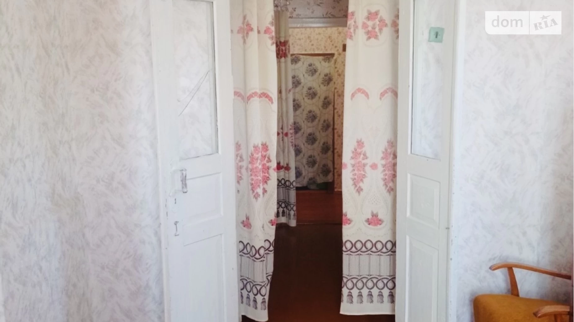 Продається одноповерховий будинок 65 кв. м з ділянкою, цена: 21500 $ - фото 4
