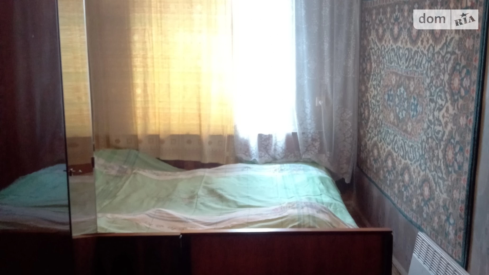 Продається 2-кімнатна квартира 43 кв. м у Києві, вул. Пластова(Івана Сергієнка), 17 - фото 4