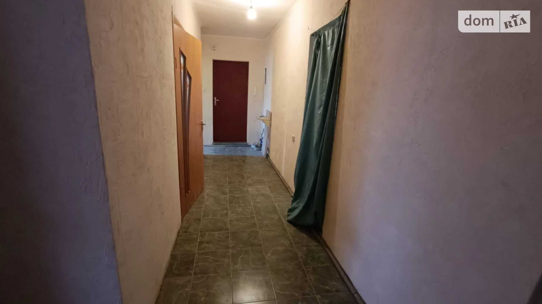 Продається 4-кімнатна квартира 79 кв. м у Миколаєві, вул. Архітектора Старова - фото 4