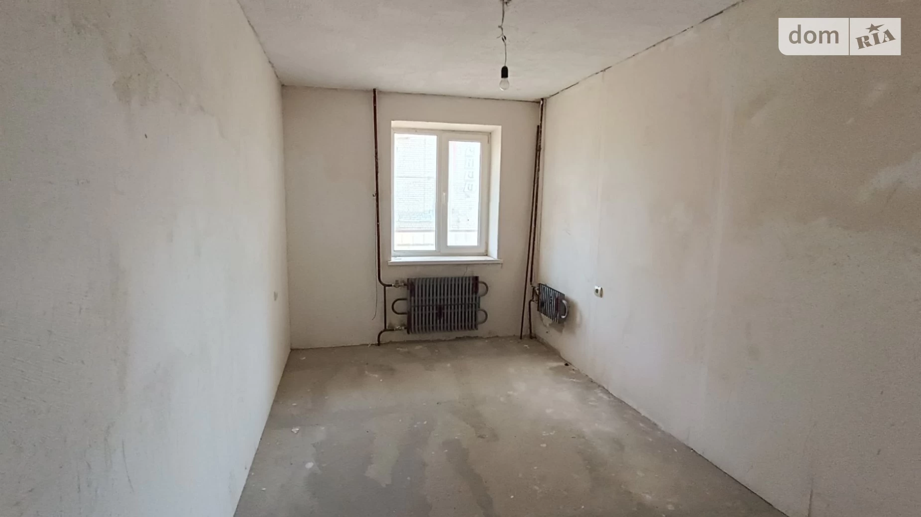 Продається 4-кімнатна квартира 79 кв. м у Миколаєві, вул. Архітектора Старова - фото 5