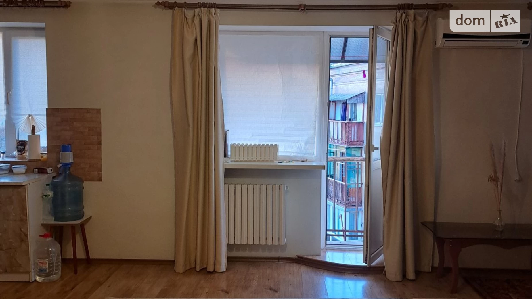 Продается 2-комнатная квартира 43.7 кв. м в, цена: 35000 $ - фото 2
