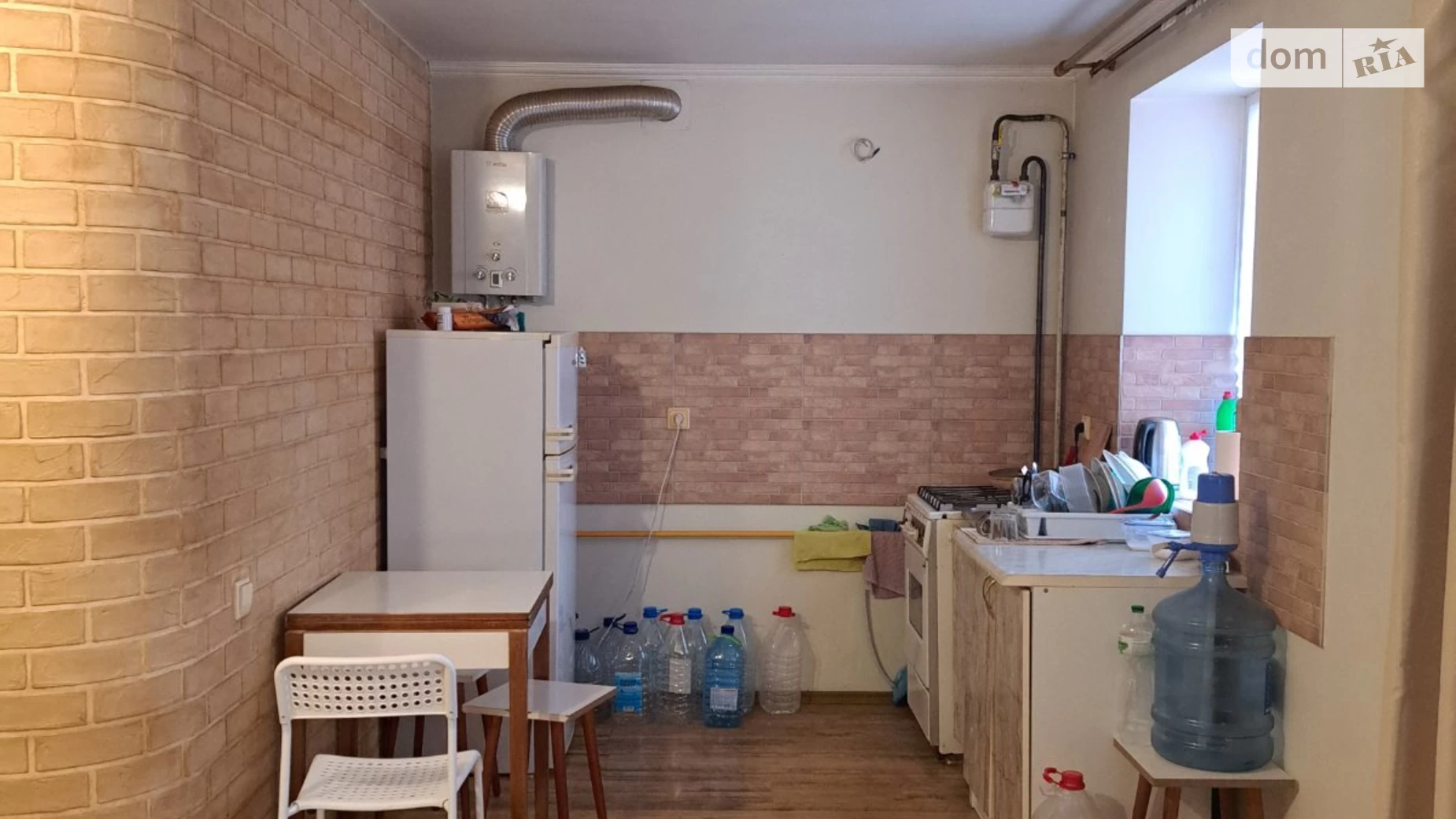 Продается 2-комнатная квартира 44 кв. м в Николаеве, просп. Центральный - фото 3